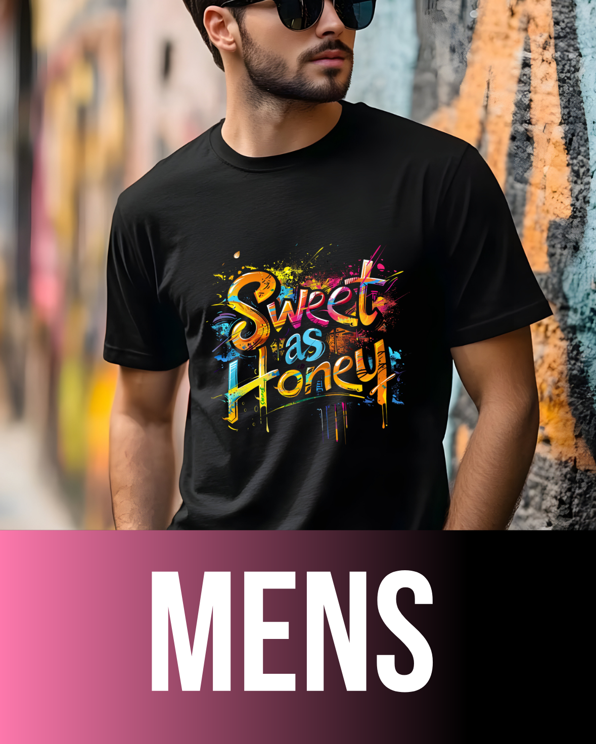 MENS