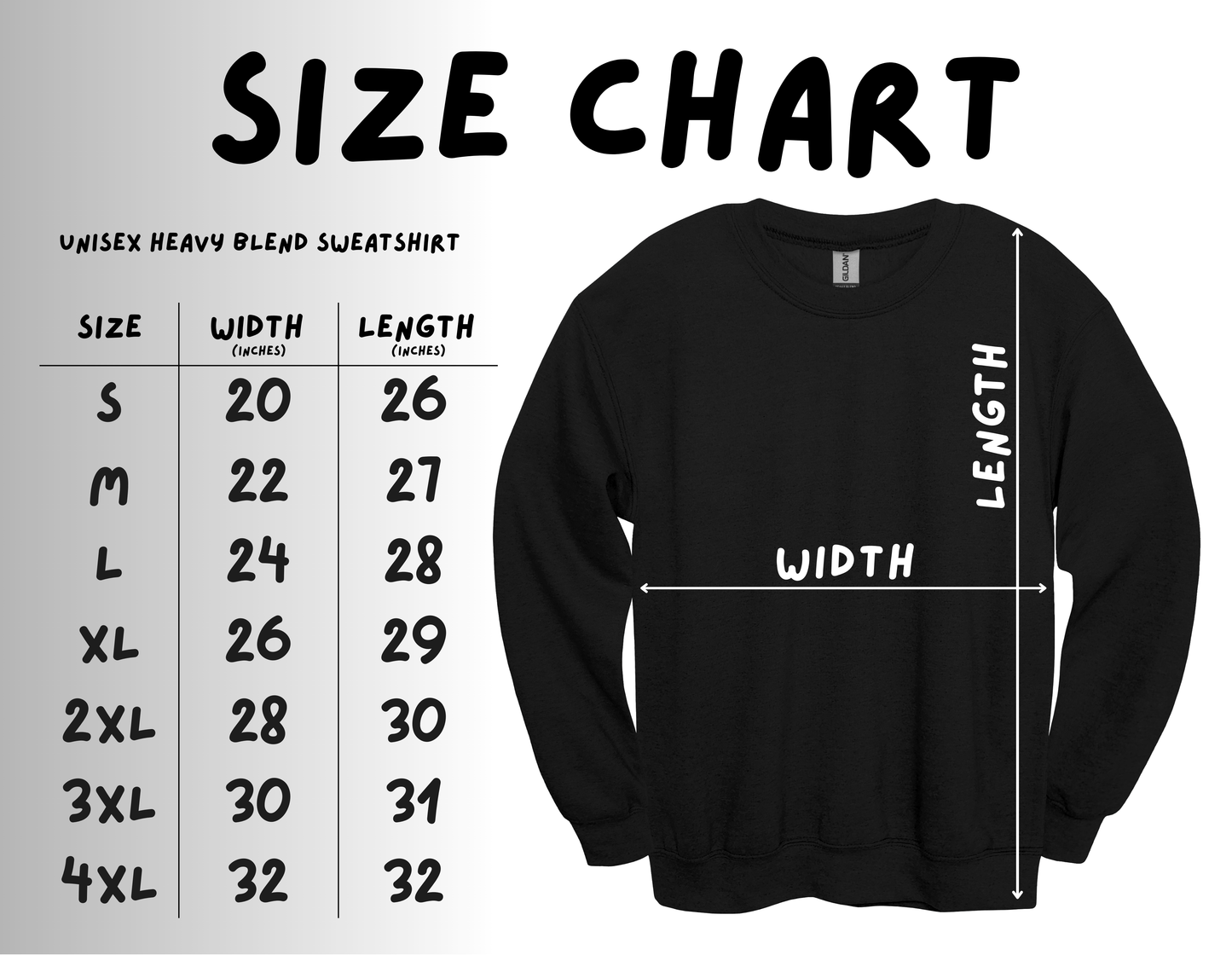 Stefan Inspired Vampire Fan Sweatshirt – Double-Sided Graphic Crewneck | TV Show Inspired Quote Sweatshirt