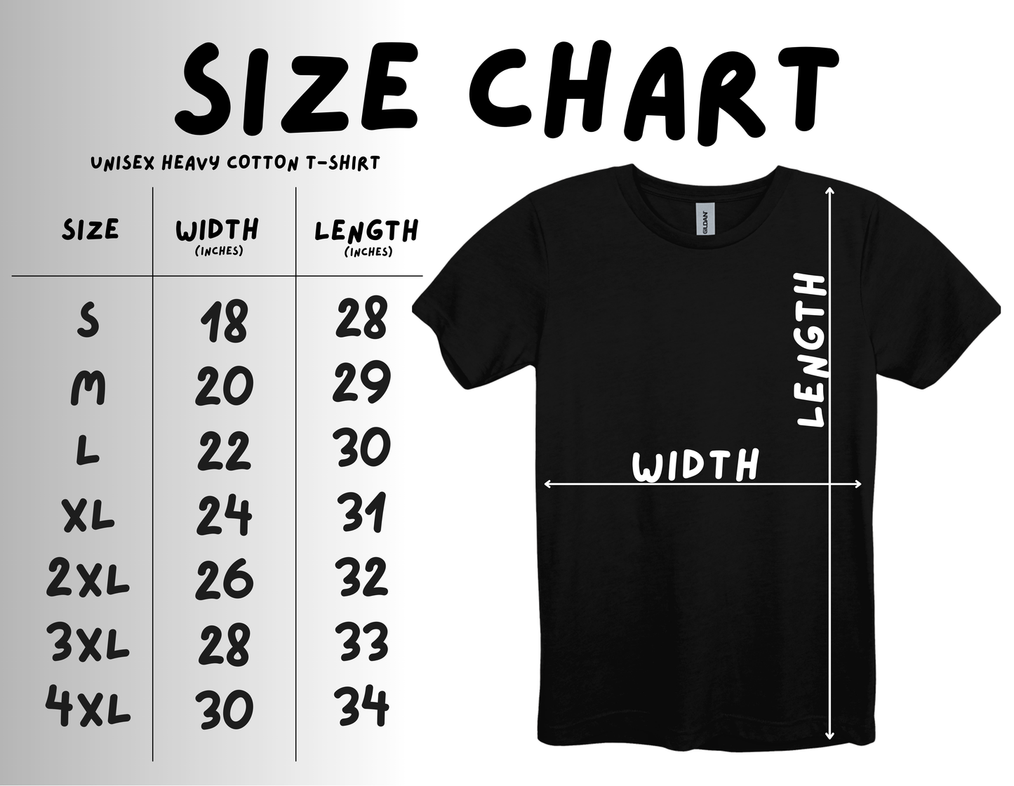 USA Street Style Patriot Graphic T-Shirt | American Flag Urban Unisex Tee